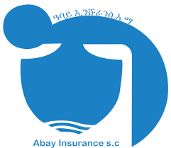 Abay Insurance